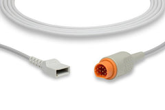 Siemens Compatible IBP Adapter Cablethumb