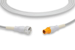 Draeger Compatible IBP Adapter Cable - MS22148