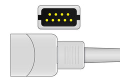 Mindray > Datascope Compatible Short SpO2 Sensor - 0600-00-0026-01thumb