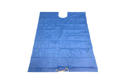Infinium Original Disposable Patient Warming Blanket - 000.937.0007thumb