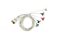 Mindray > Datascope Original ECG Leadwirethumb
