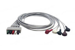 Mindray > Datascope Original ECG Leadwire - 0010-30-42735thumb