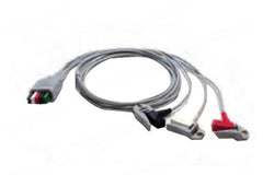 Mindray > Datascope Original ECG Leadwirethumb