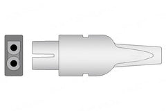 Welch Allyn Original ECG Leadwirethumb