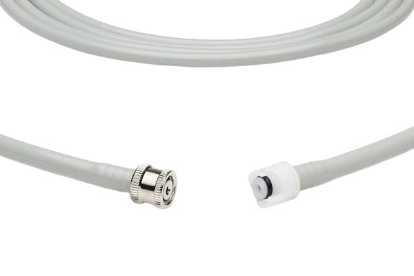 Welch Allyn Original NIBP Hose