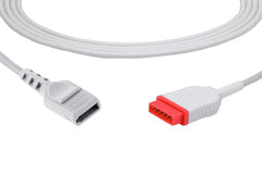 Fogg System Original IBP Adapter Cable - 0259-2455thumb