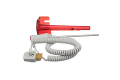Welch Allyn Original Reusable Temperature Probe - 02892-000thumb