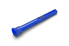 Welch Allyn Original Probe Well Assembly Oral/Axillary - 02894-0000thumb