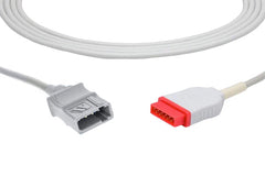 Fogg System Original IBP Adapter Cable - 0310-1960thumb