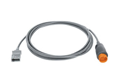 Fogg System Original IBP Adapter Cable - 0310-2356:L8thumb