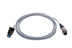 Fogg System Original IBP Adapter Cable - 0365-2499thumb
