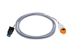 Fogg System Original IBP Adapter Cablethumb