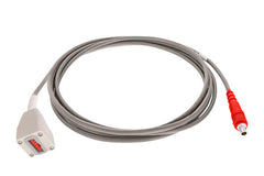 Fogg System Original IBP Adapter Cablethumb