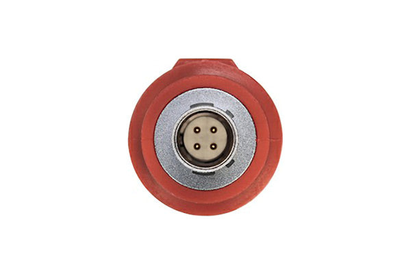 Fogg System Original IBP Adapter Cable - 0386-2417