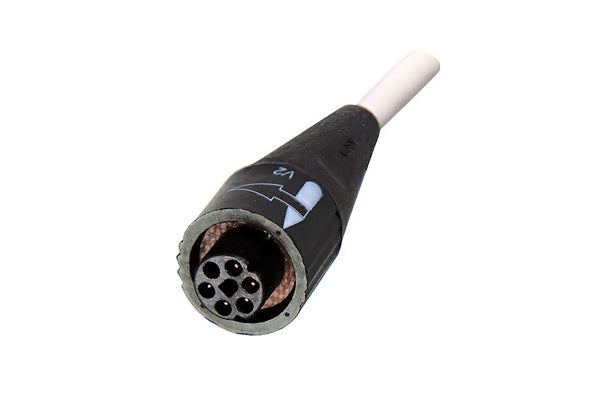 Fogg System Original IBP Adapter Cable - 0386-2417