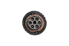 Fogg System Original IBP Adapter Cable - 0386-2417thumb