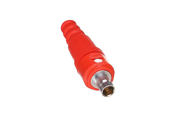 Fogg System Original IBP Adapter Cable - 0386-2417