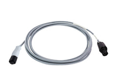 Fogg System Original IBP Adapter Cable - 0386-2517thumb