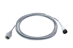 Fogg System Original IBP Adapter Cablethumb