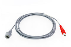 Fogg System Original IBP Adapter Cable - 0395-2454thumb