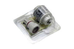 Original O2 Cell for Mindray > Datascope -  040-001270-00thumb