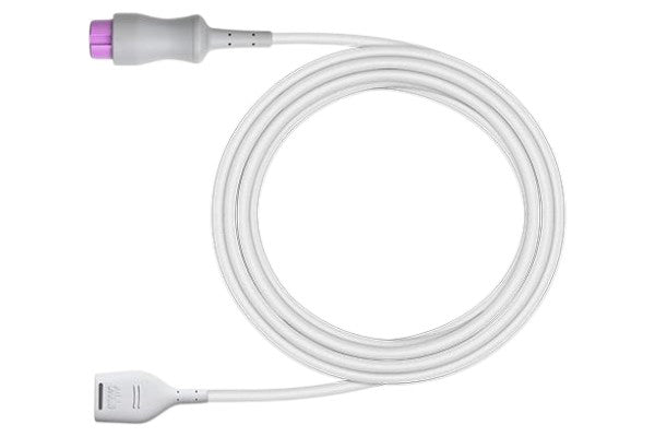 Masimo Compatible Spo2 Adapter Cable Masimo Original SpO2 Adapter Cable RD SET MR-10 275 cm