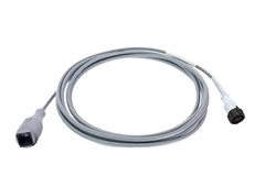 Fogg System Original IBP Adapter Cable - 0408-2166thumb