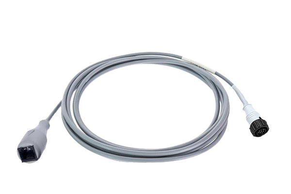 Fogg System Original IBP Adapter Cable - 0408-2166