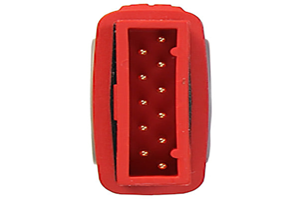 Fogg System Original IBP Adapter Cable - 0467-2455