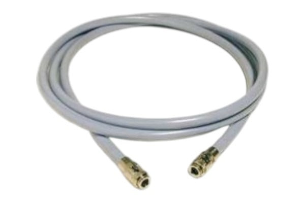 Mindray > Datascope Original NIBP Hose