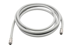 Mindray > Datascope Original NIBP Hose -  0683-04-0004thumb