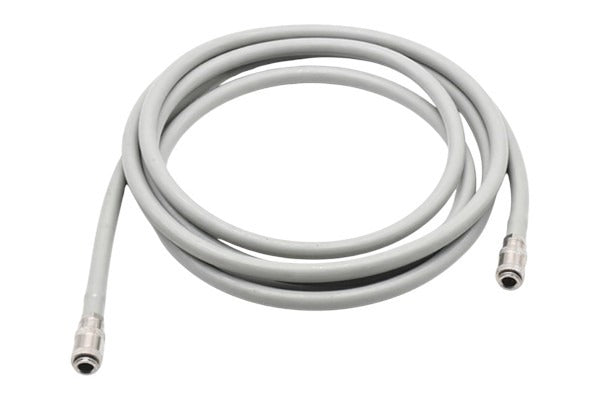 Mindray > Datascope Original NIBP Hose