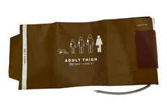 Original NIBP Cuff -  0683-15-0005-01thumb