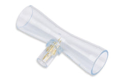 Compatible Draeger Flow Sensor - 8403735thumb