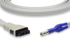 Medline Original NIBP Hose - 10017thumb