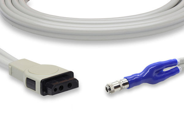 Medline Original NIBP Hose