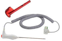 Welch Allyn Compatible Reusable Temperature Probe - 02892-000thumb