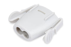 10094 NIBP Connectorthumb