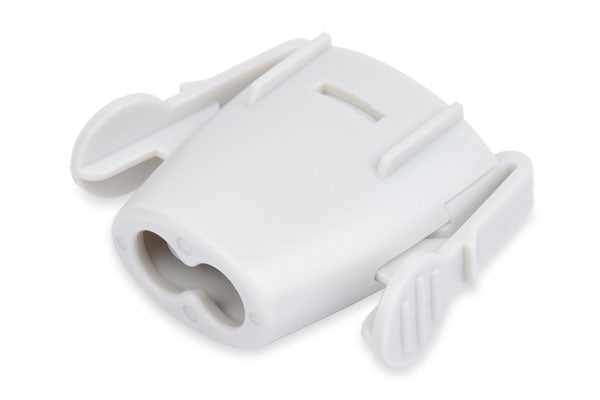 10094 NIBP Connector