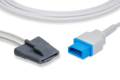 Medica D Compatible Direct-Connect SpO2 Sensorthumb