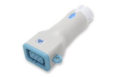 Reusable Covidien to Philips ECG Leadwire Adapter - 33507thumb