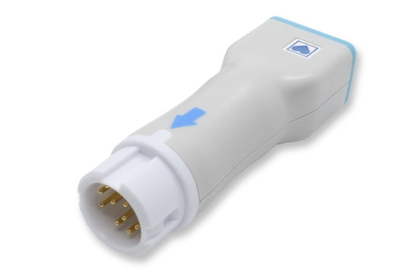 Related item image