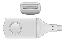 Covidien > Nellcor Compatible BIS Cable - 175-0073thumb