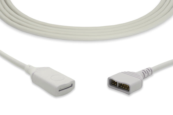 Cable Modulo Bis Covidien > Nellcor Compatible BIS Cable 175-0073 BIS Cable