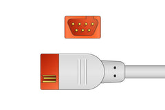 Philips Compatible FSE Cablethumb