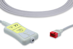 Philips Compatible FSE Cable - 989803137651thumb