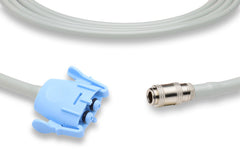 Welch Allyn Compatible NIBP Hosethumb