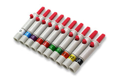 Banana  Adaptersthumb