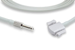 Philips Compatible NIBP Hosethumb