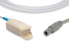Comen Compatible Direct-Connect SpO2 Sensorthumb
